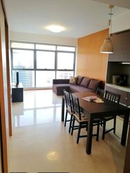 Icon (D2), Apartment #455940511